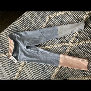 Outdoor voices pants
